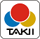 Takii